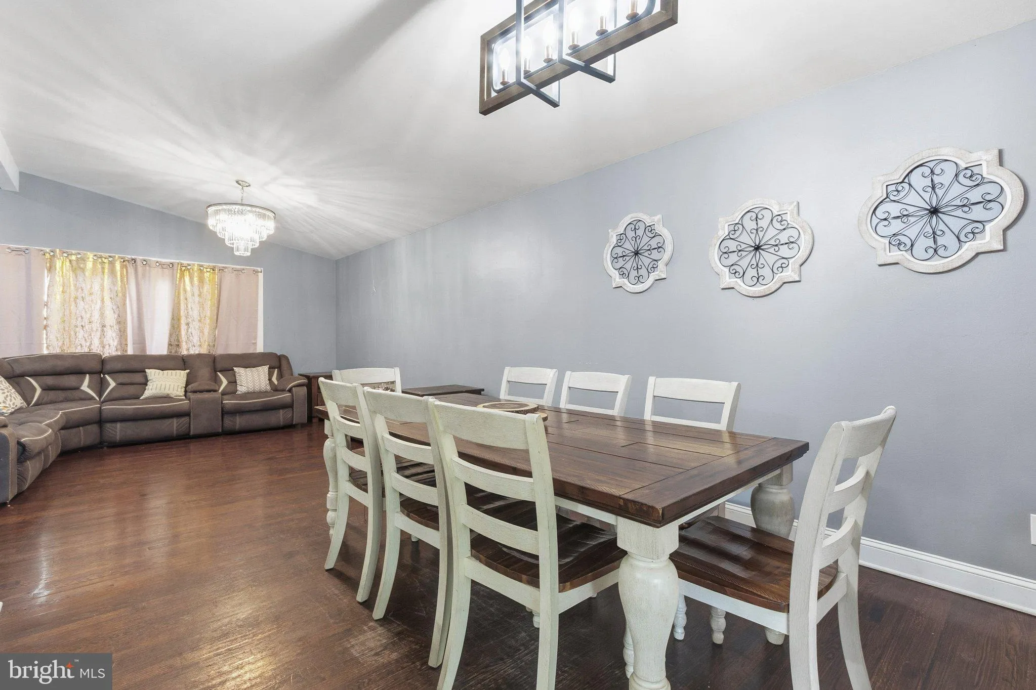 Additional image 43 of 6532 Henwood Avenue, Pennsauken, NJ 08109