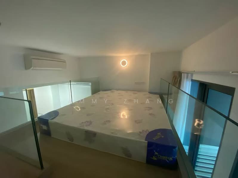 371 Beach Road photo 5