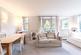 Ascent House, Ellesmere Road, Weybridge photo 3