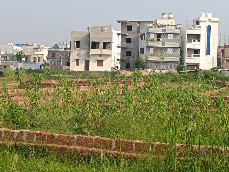 Additional image 2 of Patrapada, Bhubaneswar