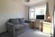 Additional image 7 of CHAIN FREE Detached bungalow with versatile accomodation