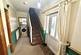 Additional image 6 of Bro Rhydybont, Rhydybont, Llanybydder