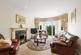 Queens Road, Weybridge, KT13 photo 5
