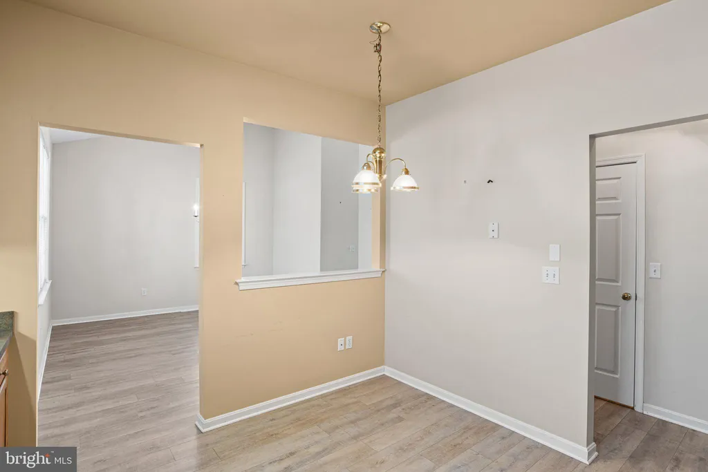 Additional image 14 of 1952 Limestone Drive, Hummelstown, PA 17036