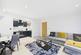 Additional image 8 of Isis House, Bridge Wharf, Chertsey, Surrey, KT16