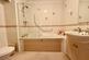 Additional image 5 of Apartment 35, Hazledine Court, Longden Coleham, Shrewsbury SY3 7BS