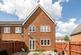 Additional image 20 of Avalon Street,  Berryfields,  HP18