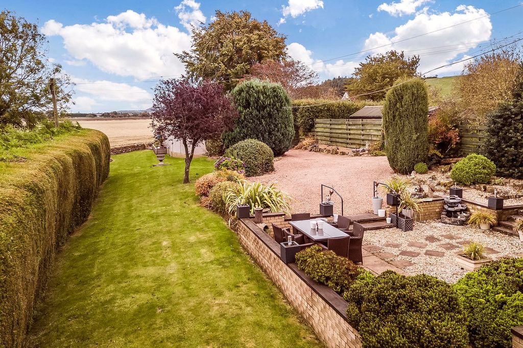 Additional image 19 of 4 bed detached house for saleMid Street, Kettlebridge, Cupar KY15