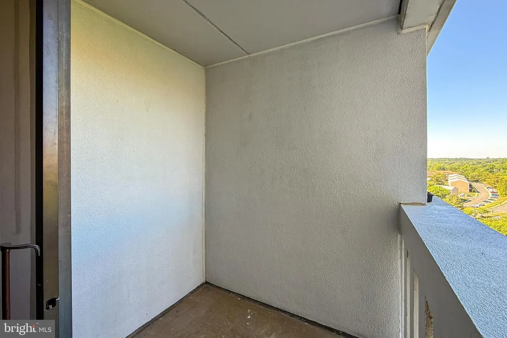 Additional image 26 of 6101 Edsall Road Unit 1206, Alexandria, VA 22304