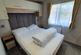 Additional image 9 of Juliots Well Holiday Park, Camelford