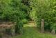 Additional image 33 of Helstone, Camelford