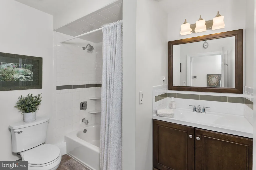 Additional image 21 of 173 N Main Street, Milltown, NJ 08850