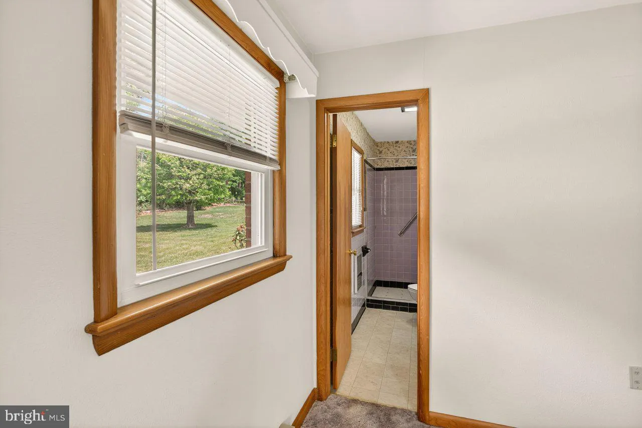 Additional image 62 of 255 Verbena Road, Shenandoah, VA 22849