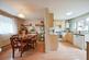 Additional image 9 of Eyles Road, Devizes
