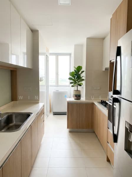50 Lakeside Drive photo 5
