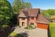 Oatlands Drive, Weybridge, Surrey KT13