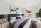 Ellesmere Road, Weybridge, Surrey, KT13 photo 2