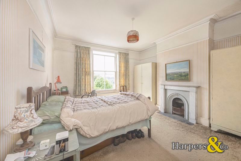 Additional image 10 of 4 bed detached house for saleStation Road, Dartford DA1