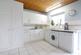 Additional image 3 of CHAIN FREE Detached bungalow with versatile accomodation