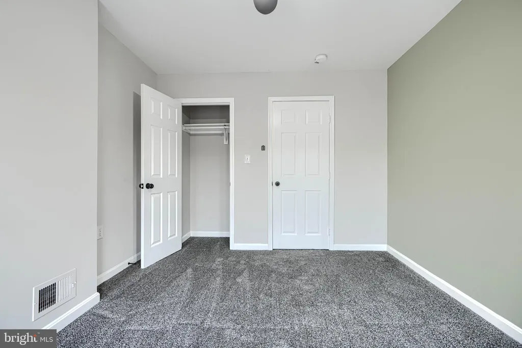 Additional image 22 of 1127 Sargeant Street, Baltimore, MD 21223