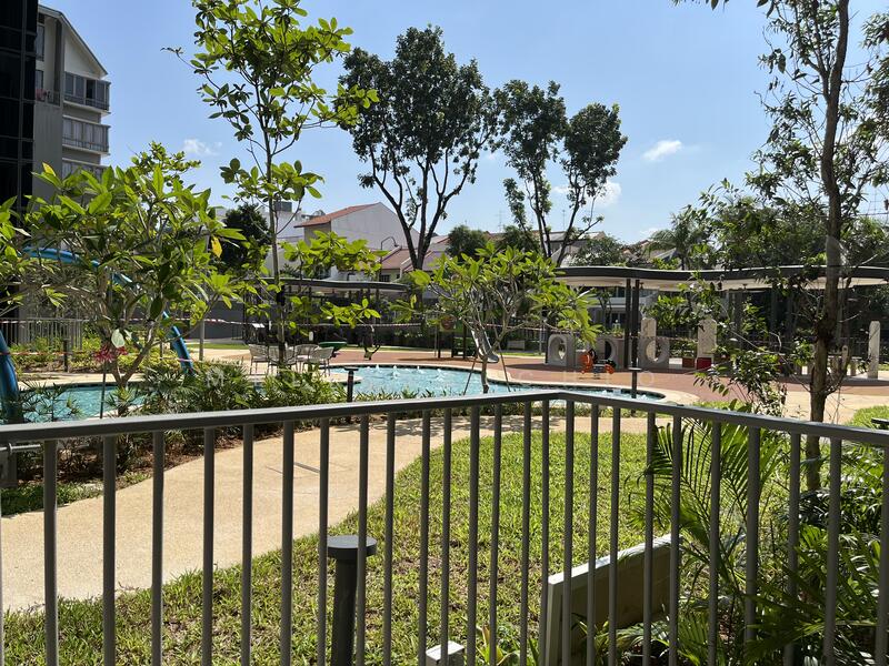 99 Hougang Avenue 2 photo 3