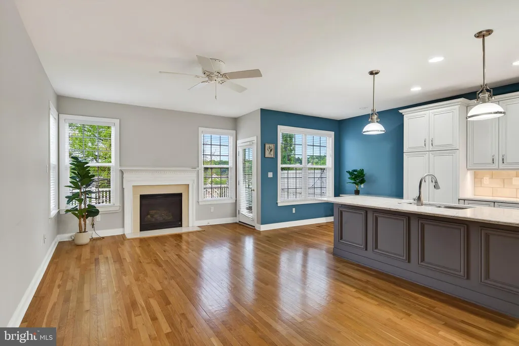 Additional image 18 of 2847 Tansey Lane, Chester Springs, PA 19425