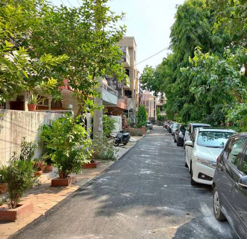 Sector 108, Noida