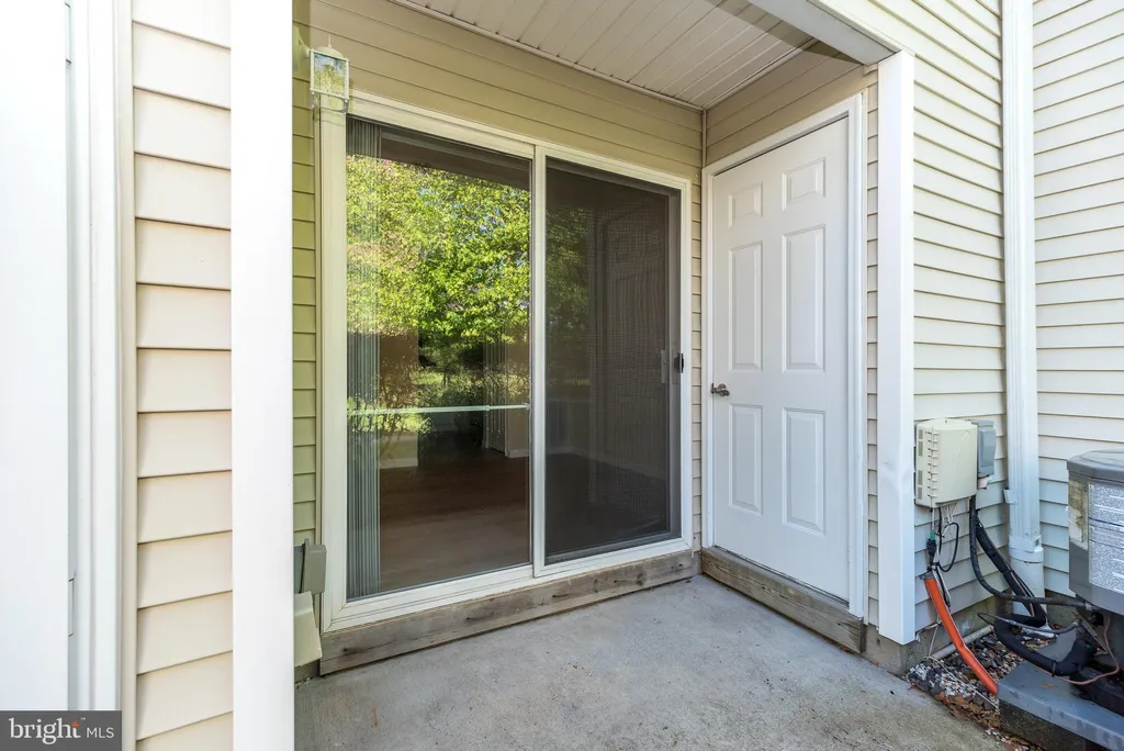 Additional image 18 of 2407 Noras Court Unit 2407, North Wales, PA 19454