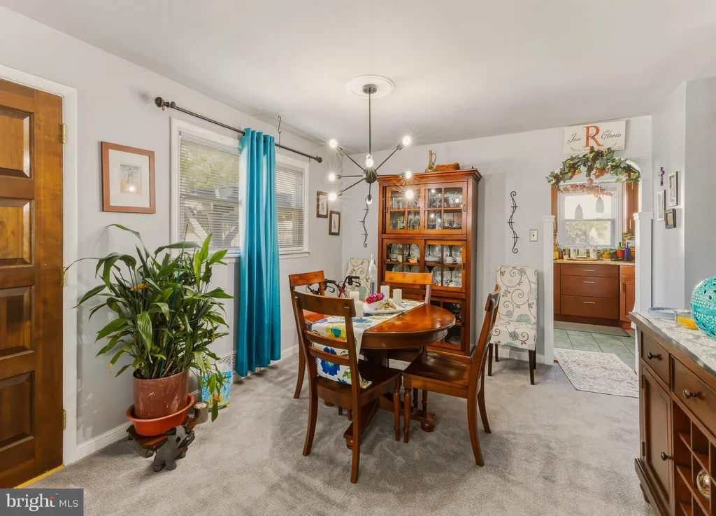Additional image 7 of 7151 Willgoos Avenue, Pennsauken, NJ 08110