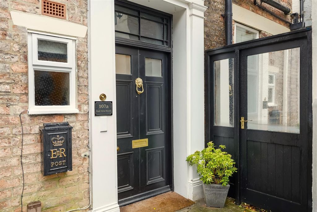 Additional image 48 of 4 bed terraced house for saleConiscliffe Road, Darlington DL3