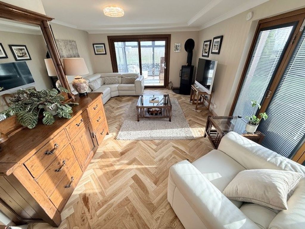 Additional image 18 of 4 bed detached bungalow for saleCraigrothie, Cupar KY15