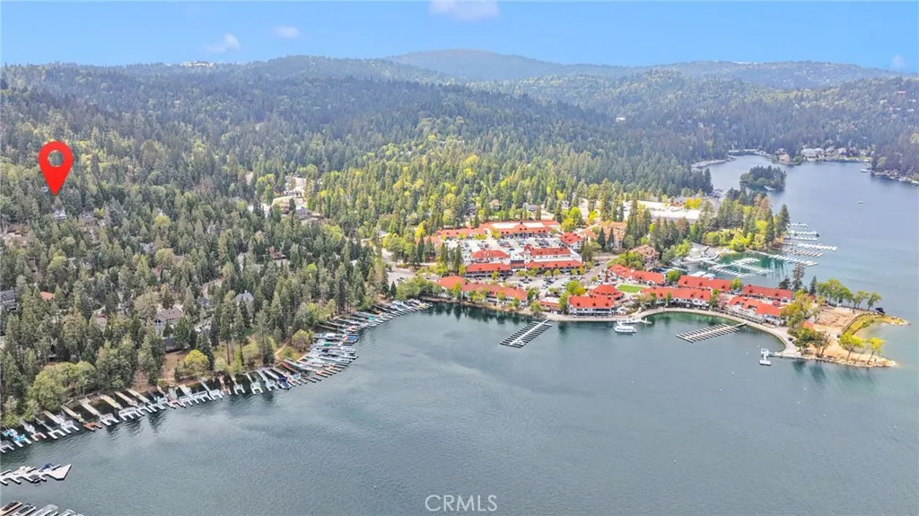 325 Mittry, Lake Arrowhead, CA 92352 photo 5