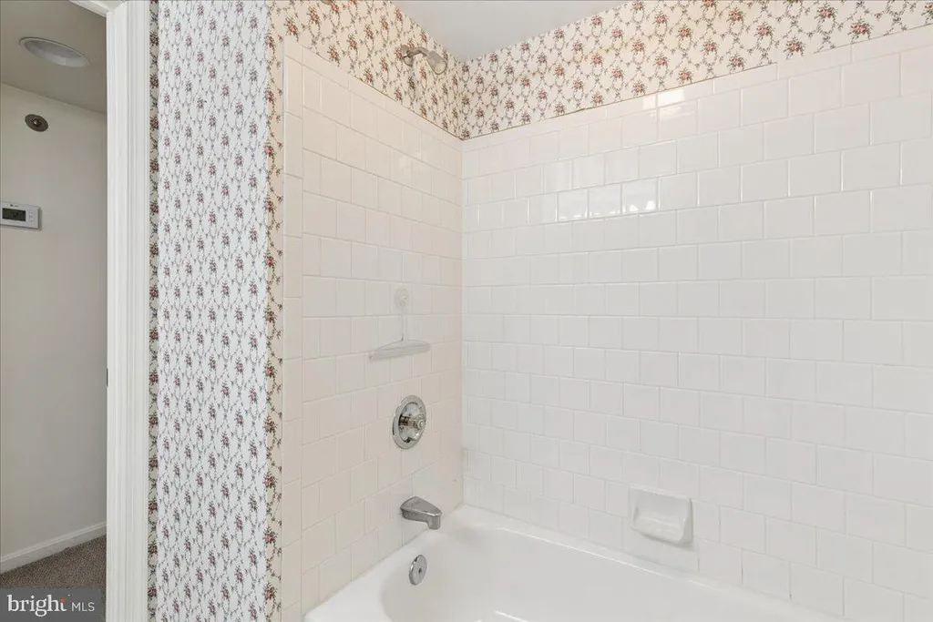 Additional image 41 of 402 Rockfleet Road Unit 102, Lutherville Timonium, MD 21093