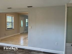 Additional image 4 of 3300 55th Street N, St. Petersburg, FL, 33710