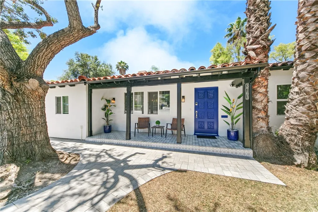 Additional image 4 of 3763 Lankershim Boulevard, Los Angeles, CA 90068