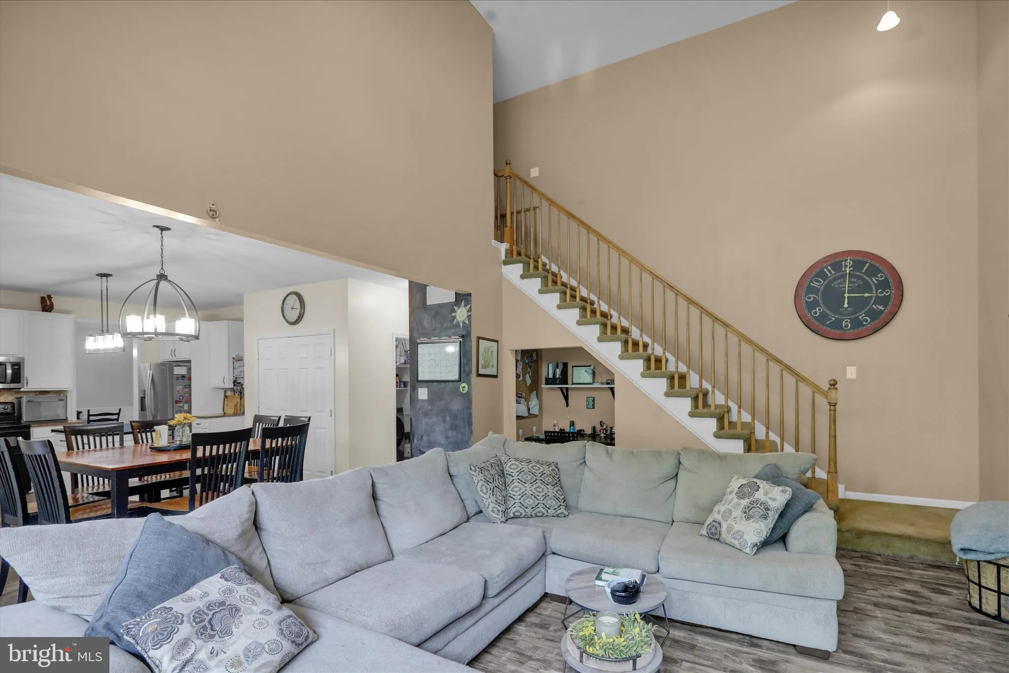 Additional image 169 of 110 Clarion Drive, Douglassville, PA 19518