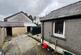 Additional image 21 of Gwynfryn Terrace, Llanybydder, SA40