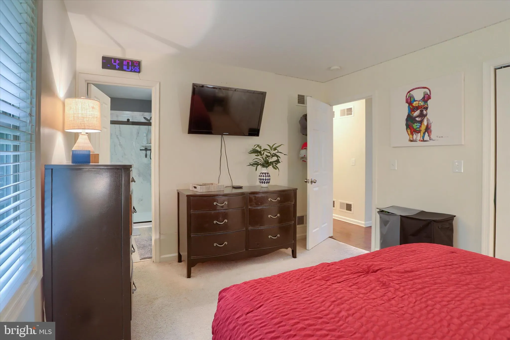 Additional image 50 of 404 Little John Drive, Dillsburg, PA 17019