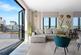 Gowing House, 4 Drapers Yard, Wandsworth, London, SW18