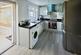 Horsley Grove, Bishop Auckland, Durham photo 3