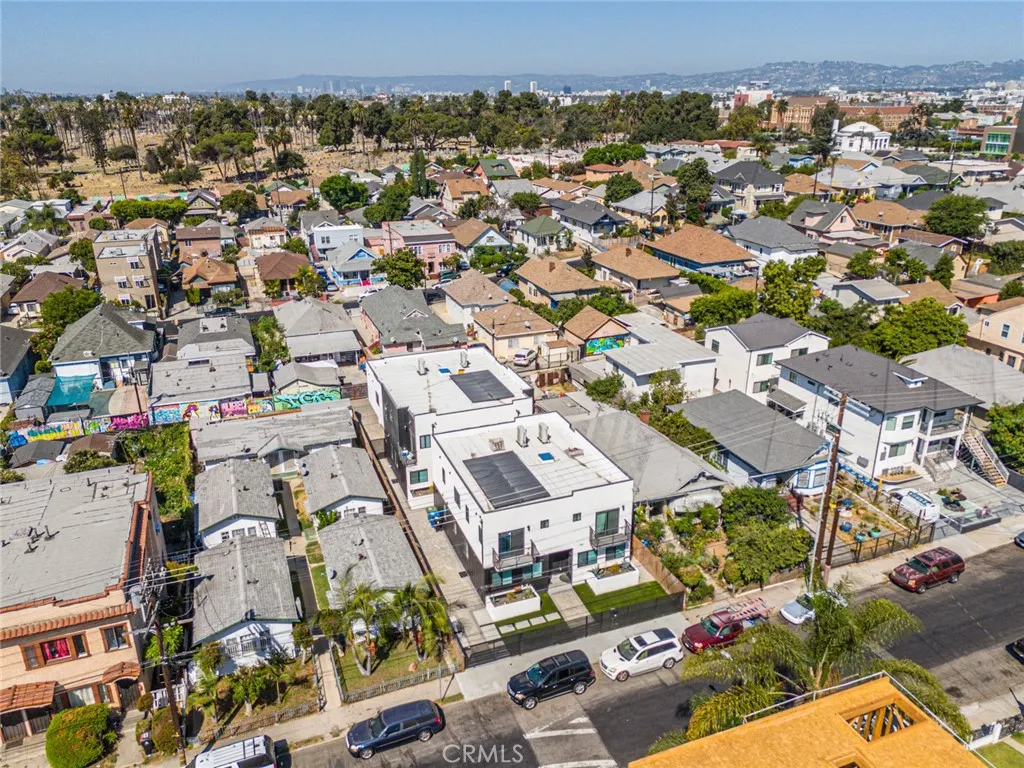 Additional image 60 of 1733 S New Hampshire Ave, Los Angeles, CA 90006