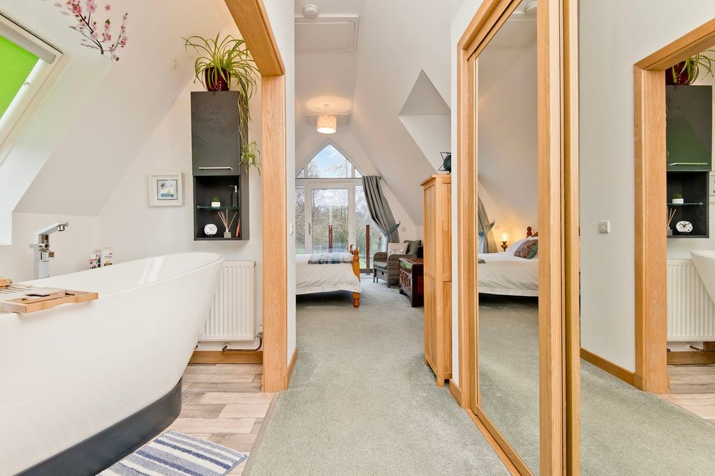 Additional image 25 of 3 bed detached house for saleTeasses Mill, Ceres, Cupar KY15