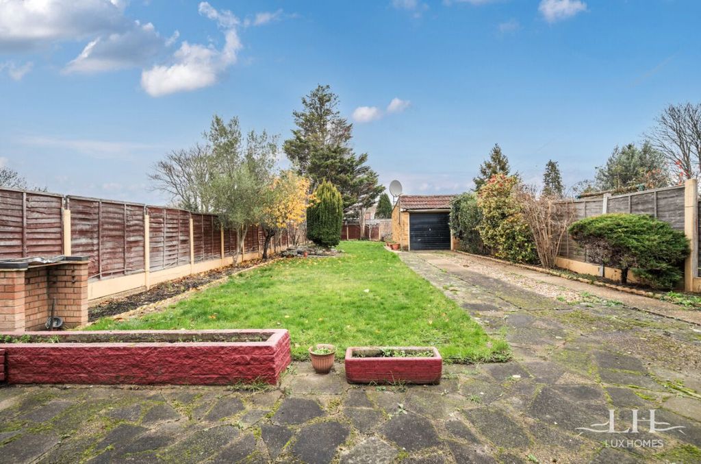 Additional image 22 of 3 bed detached house for saleAldborough Road, Dagenham RM10