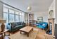 St. Marys Road, Weybridge, KT13 photo 3