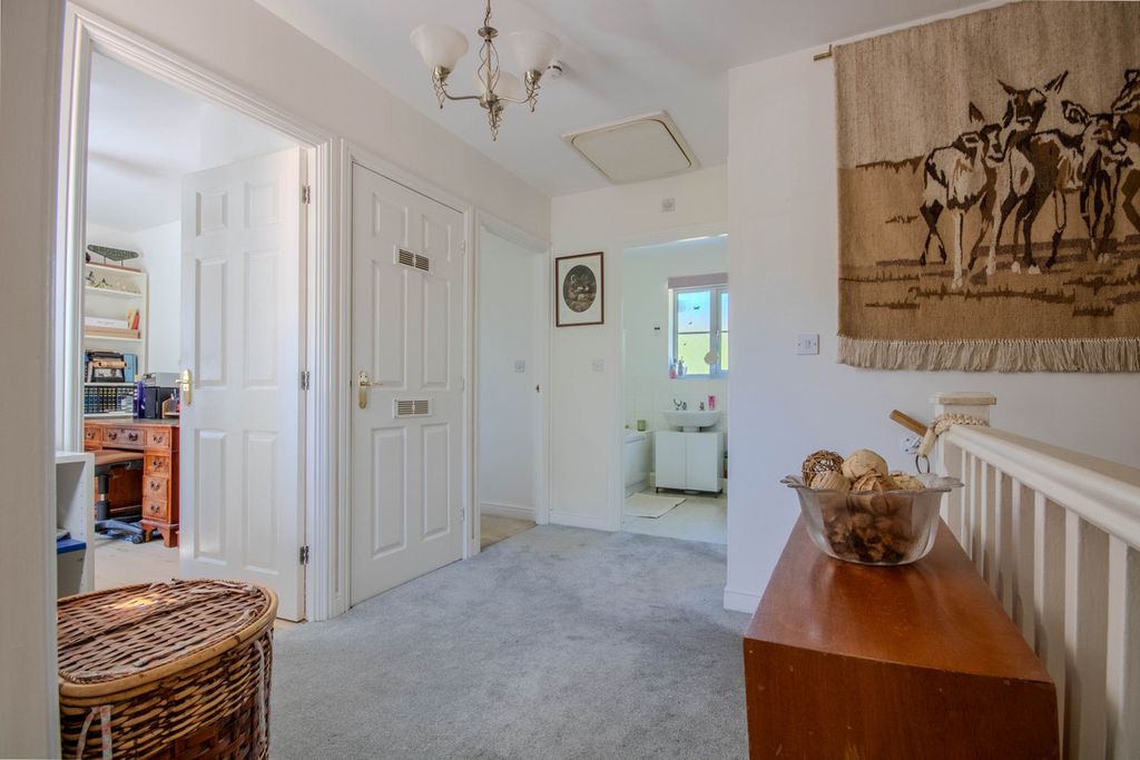 Additional image 14 of 4 bed detached house for saleMill House Court, Cwmbran NP44