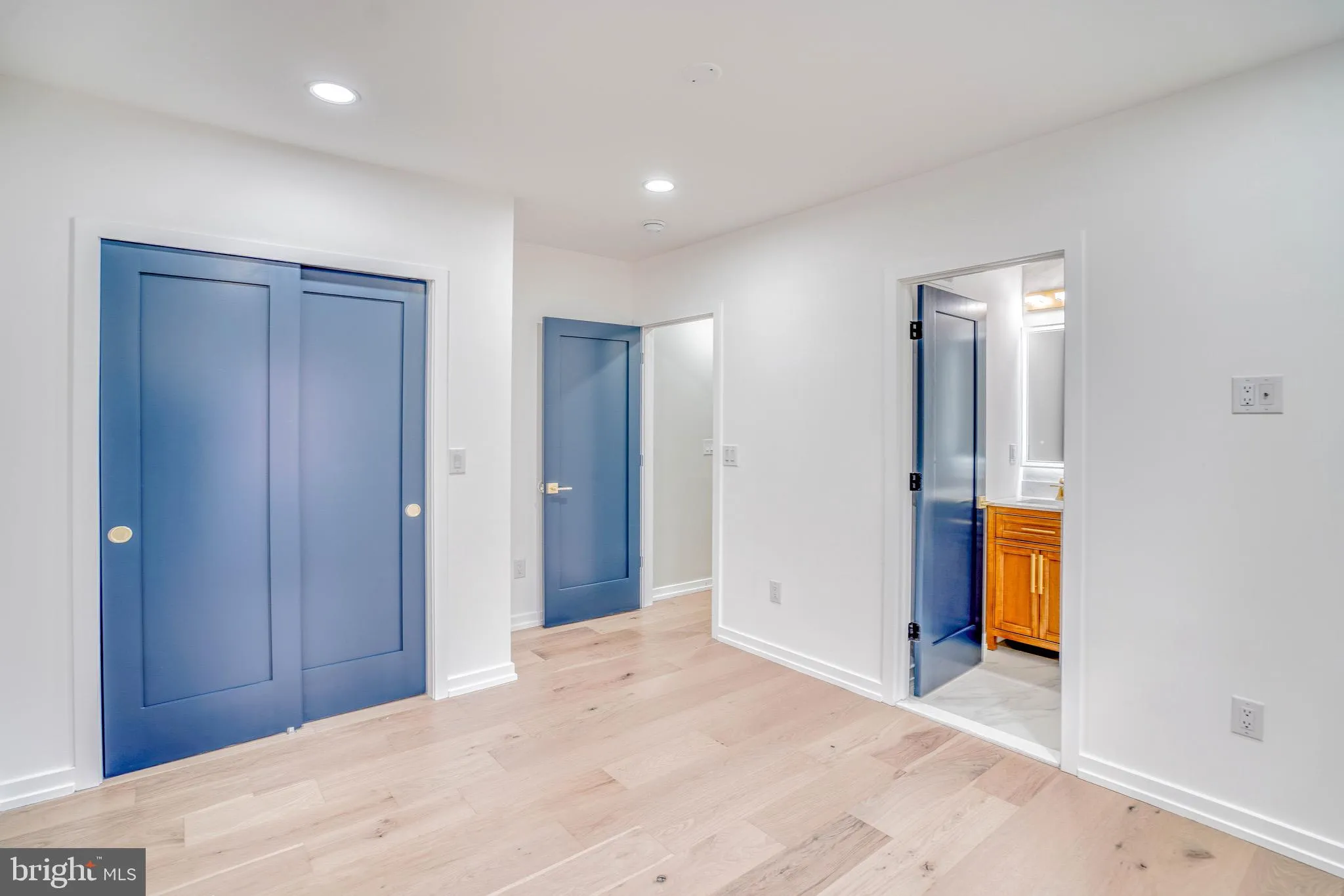 Additional image 64 of 1235 S 26th Street, Philadelphia, PA 19146
