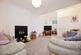 Fisher Road, Bishops Itchington, Southam photo 2