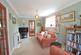 Additional image 3 of 4 Holborn Drive, Shrewsbury SY2 6SL