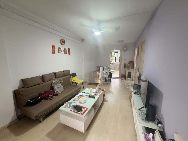528 Bukit Batok Street 51