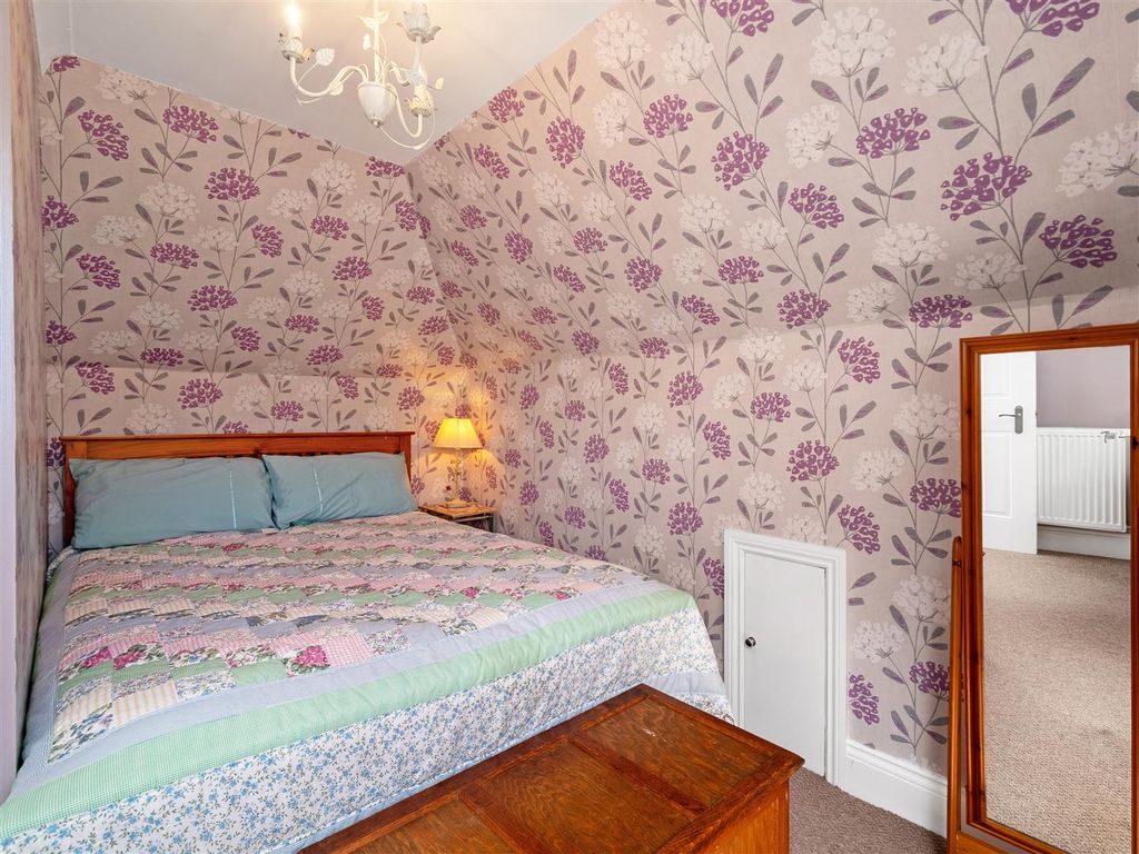 Additional image 19 of 6 bed detached house for saleOnslow Gardens, South Croydon CR2